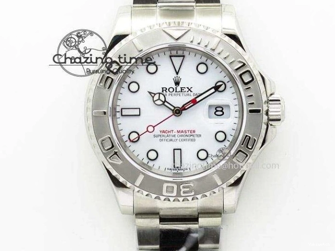 Best A3235 Dial 1:1 126334 41 SS V2 Jubilee Markers Stick Clone Silver REF on Bracelet DateJust Edition 0512